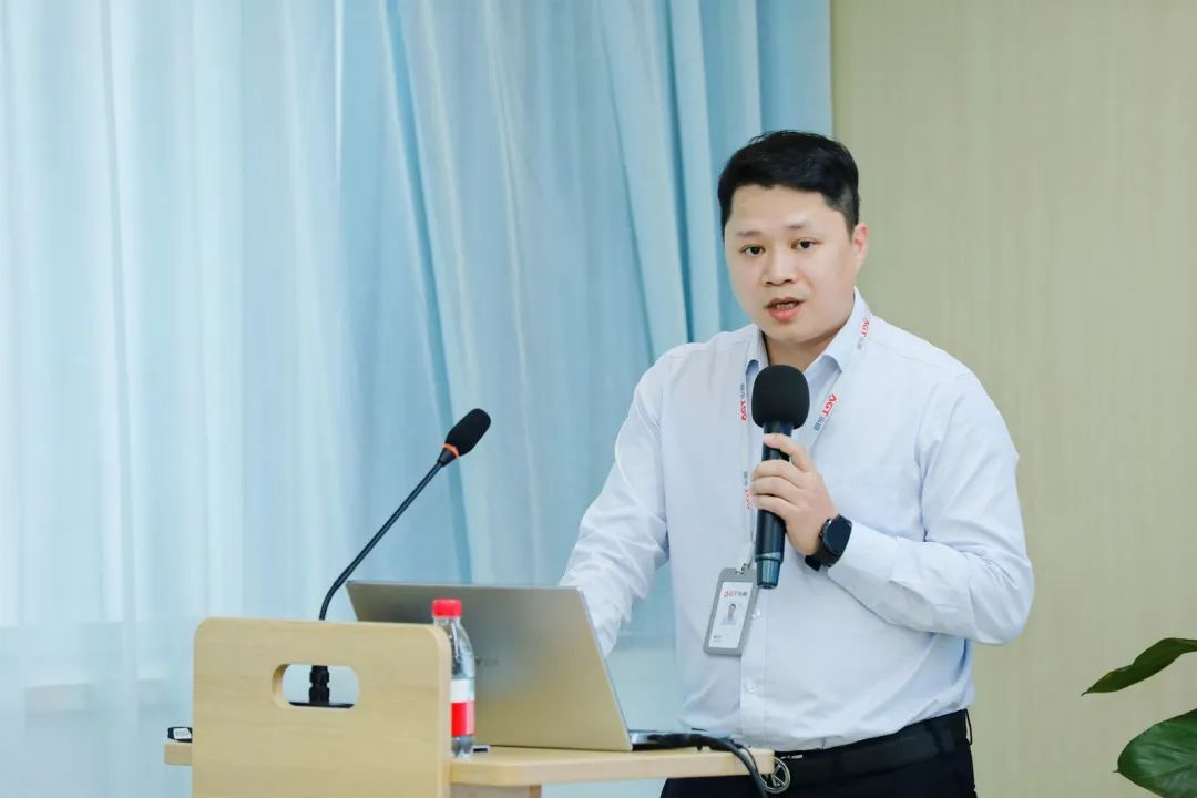 微信圖片_20230601154353.jpg 微信圖片_20230601154353.jpg