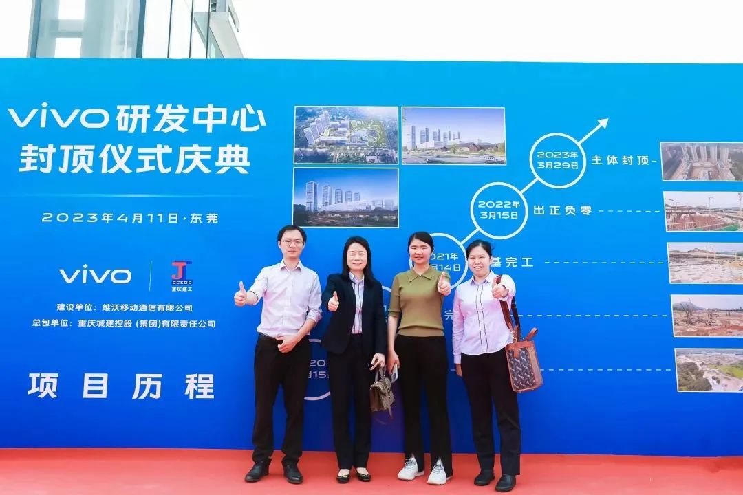 微信圖片_20230602170510.jpg 微信圖片_20230602170510.jpg