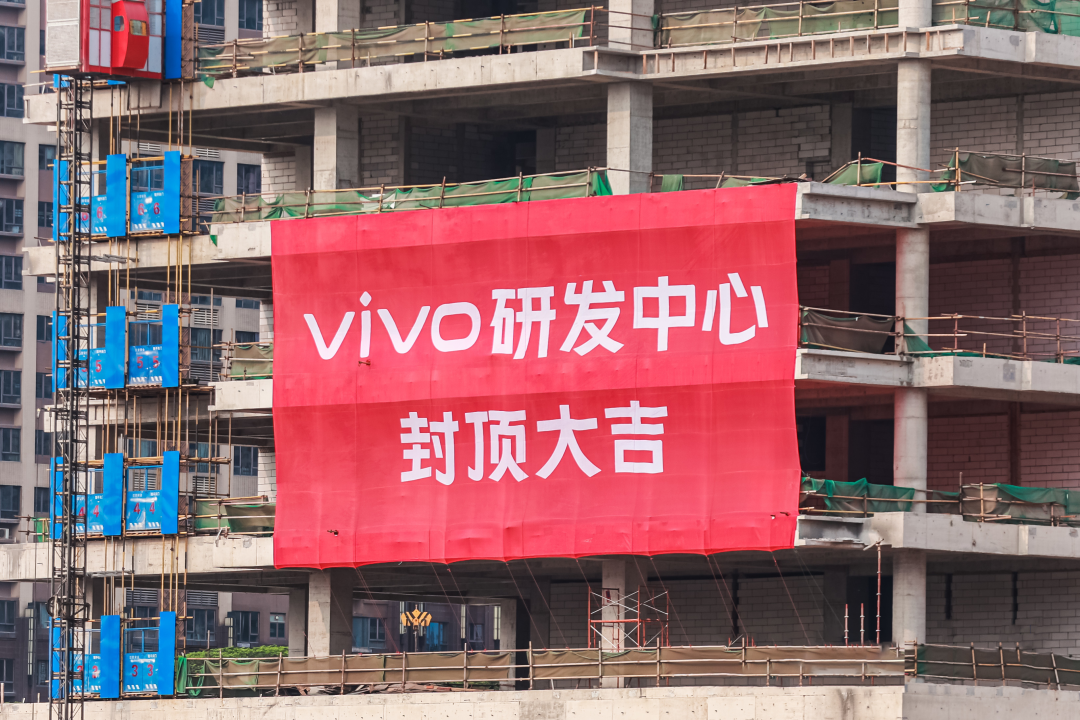 微信圖片_20230602170534.png 微信圖片_20230602170534.png