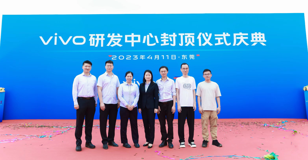 微信圖片_20230602170523.png 微信圖片_20230602170523.png