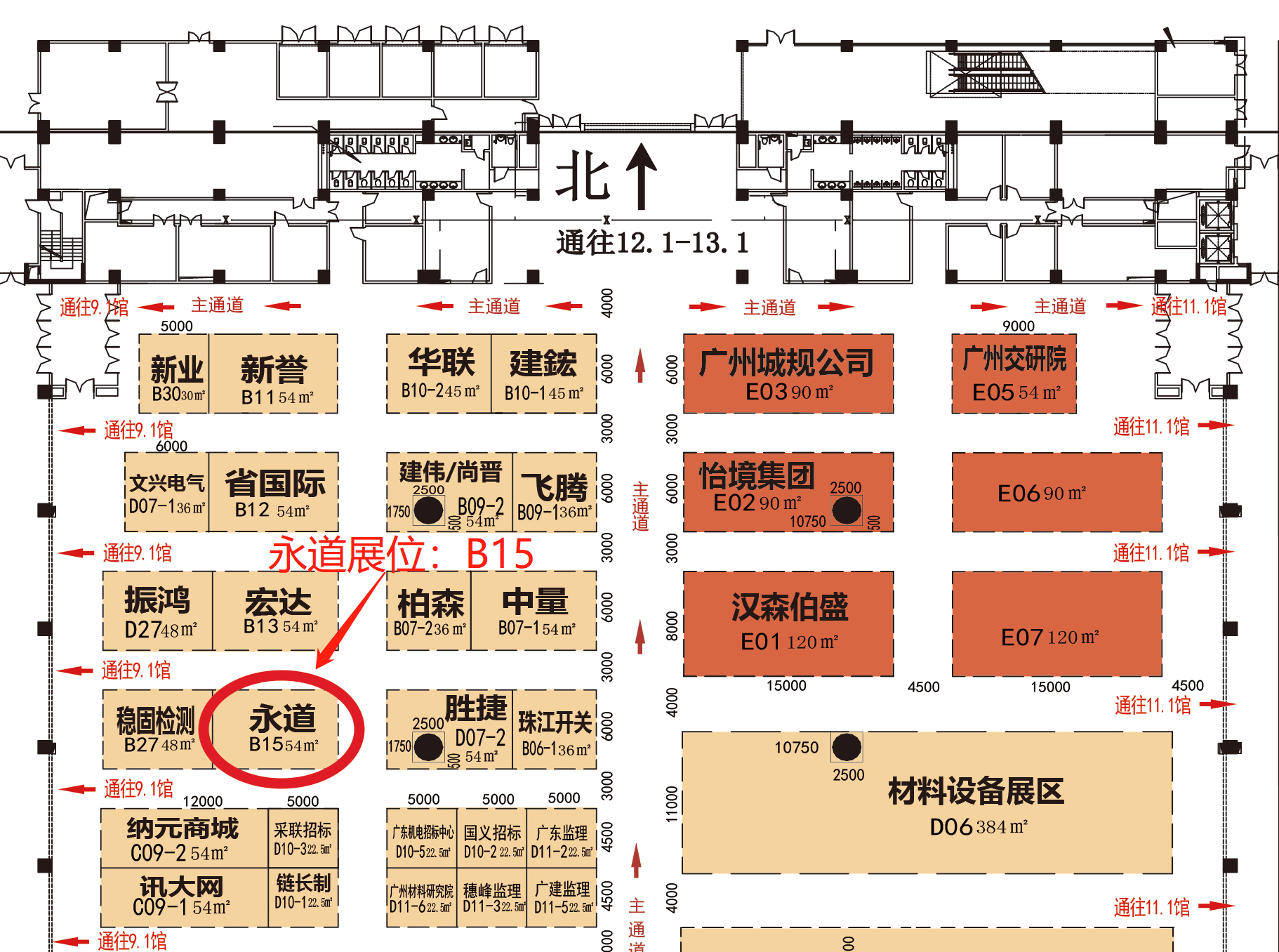 f3e2730971fc699354b893e64e060ea.png f3e2730971fc699354b893e64e060ea.png