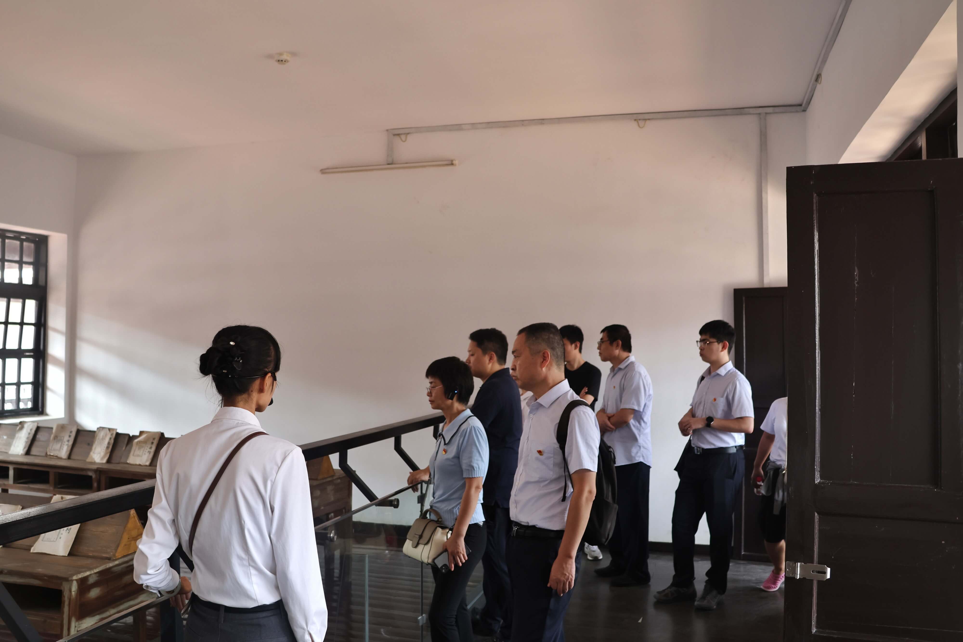 3a197c1a-1c07-4d4b-9ddd-e2e64ce00baf.jpg 3a197c1a-1c07-4d4b-9ddd-e2e64ce00baf.jpg