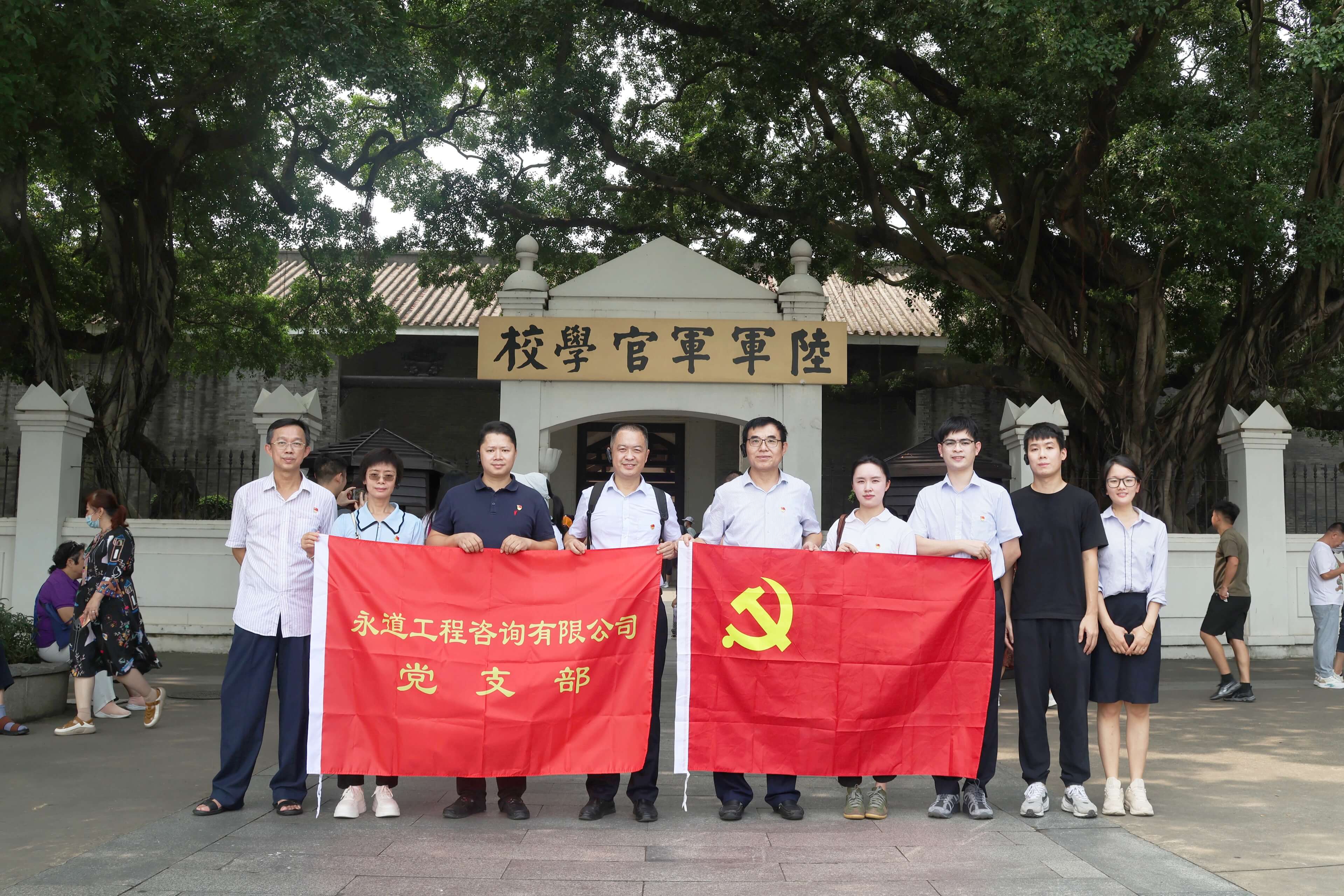 68b705f0-f1fa-4790-8bf2-a5a884854f3e.jpg 68b705f0-f1fa-4790-8bf2-a5a884854f3e.jpg