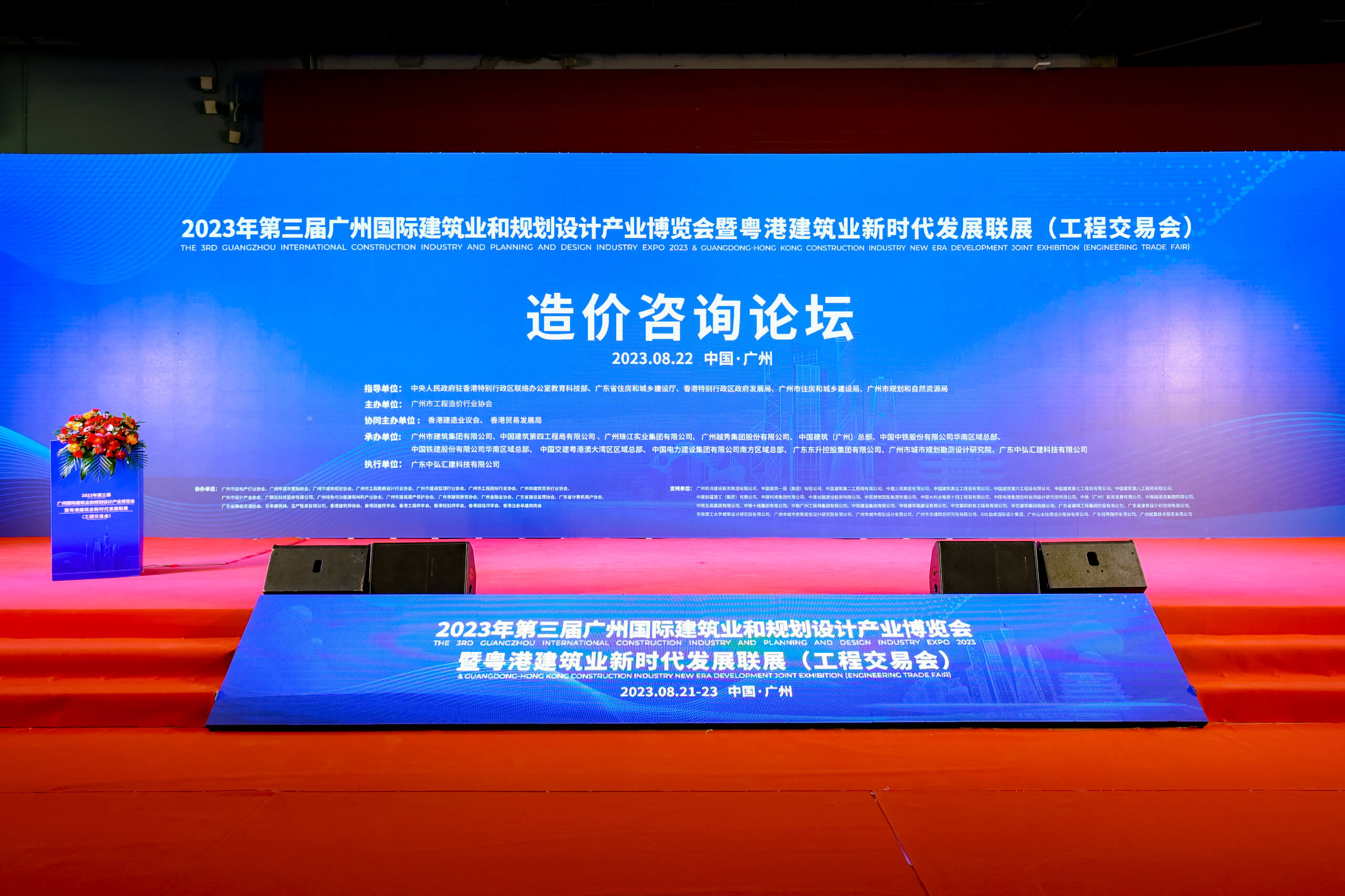 10624526.jpg 10624526.jpg