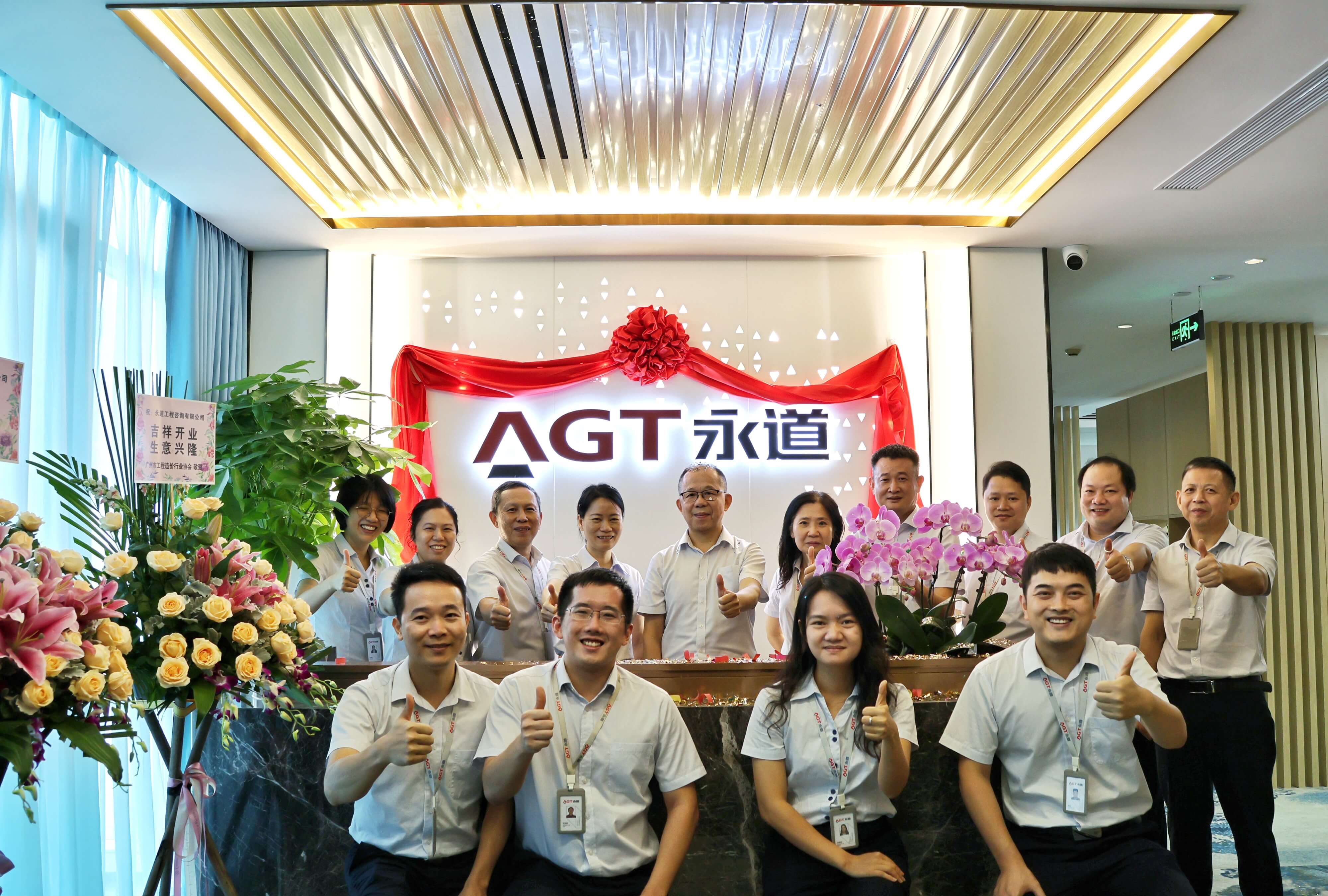 65693f859cf651032aced8306b0c4bf.jpg 65693f859cf651032aced8306b0c4bf.jpg