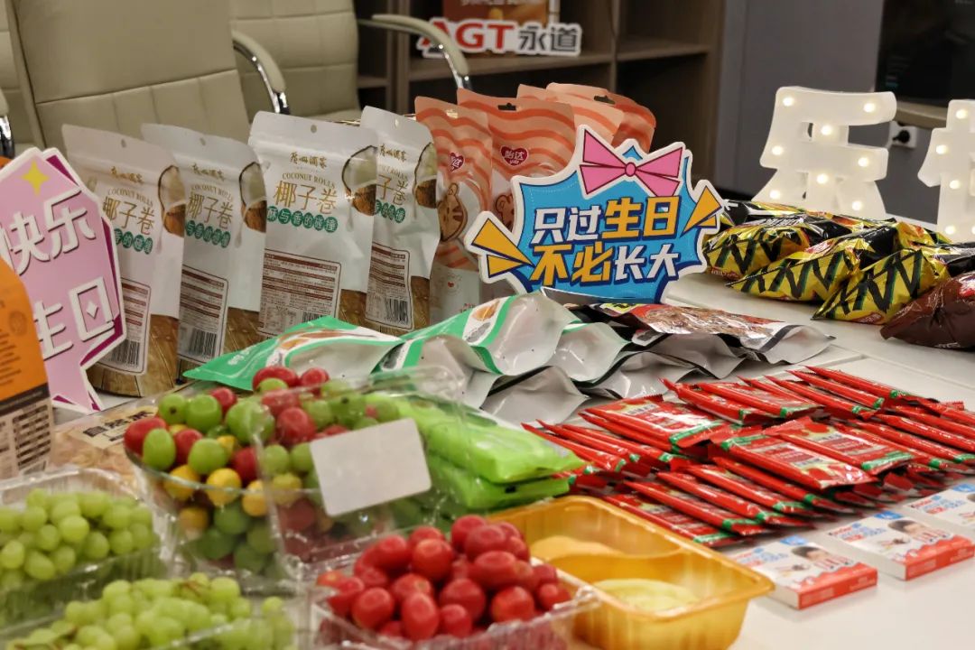 微信圖片_20230919180125.jpg 微信圖片_20230919180125.jpg