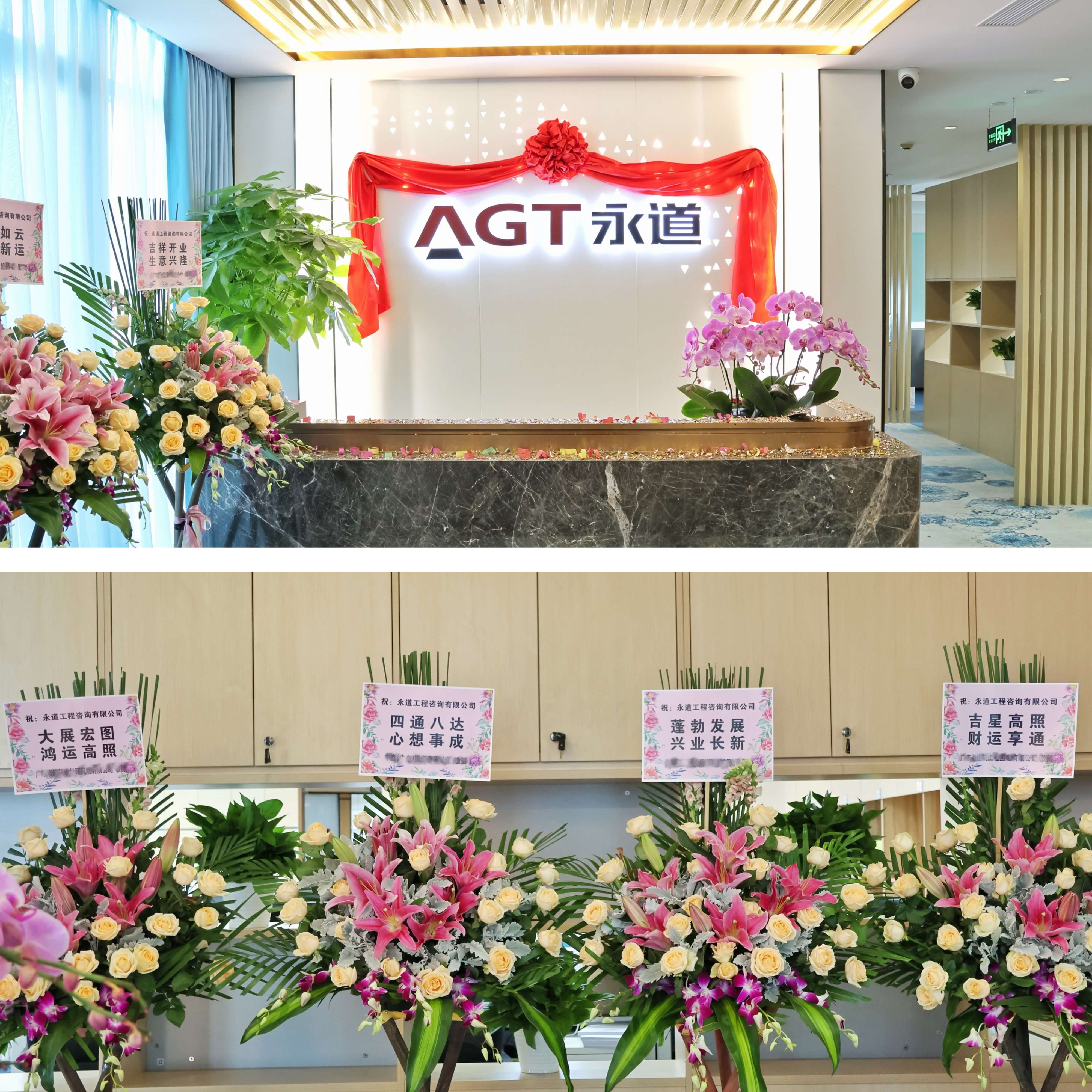 69ff507277d03bcc462c89d2b2346d0.jpg 69ff507277d03bcc462c89d2b2346d0.jpg