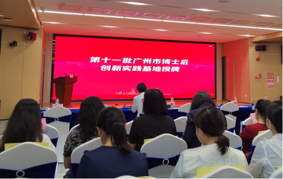 微信圖片_20240628105211.png 微信圖片_20240628105211.png