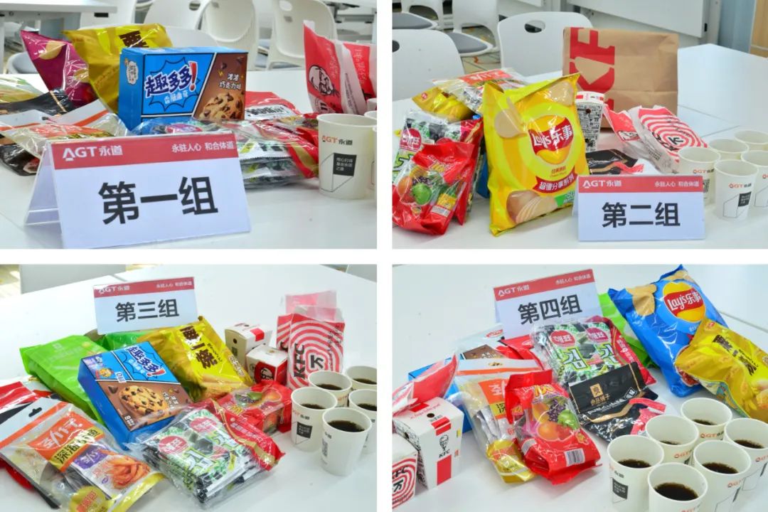 微信圖片_20240710170454.jpg 微信圖片_20240710170454.jpg