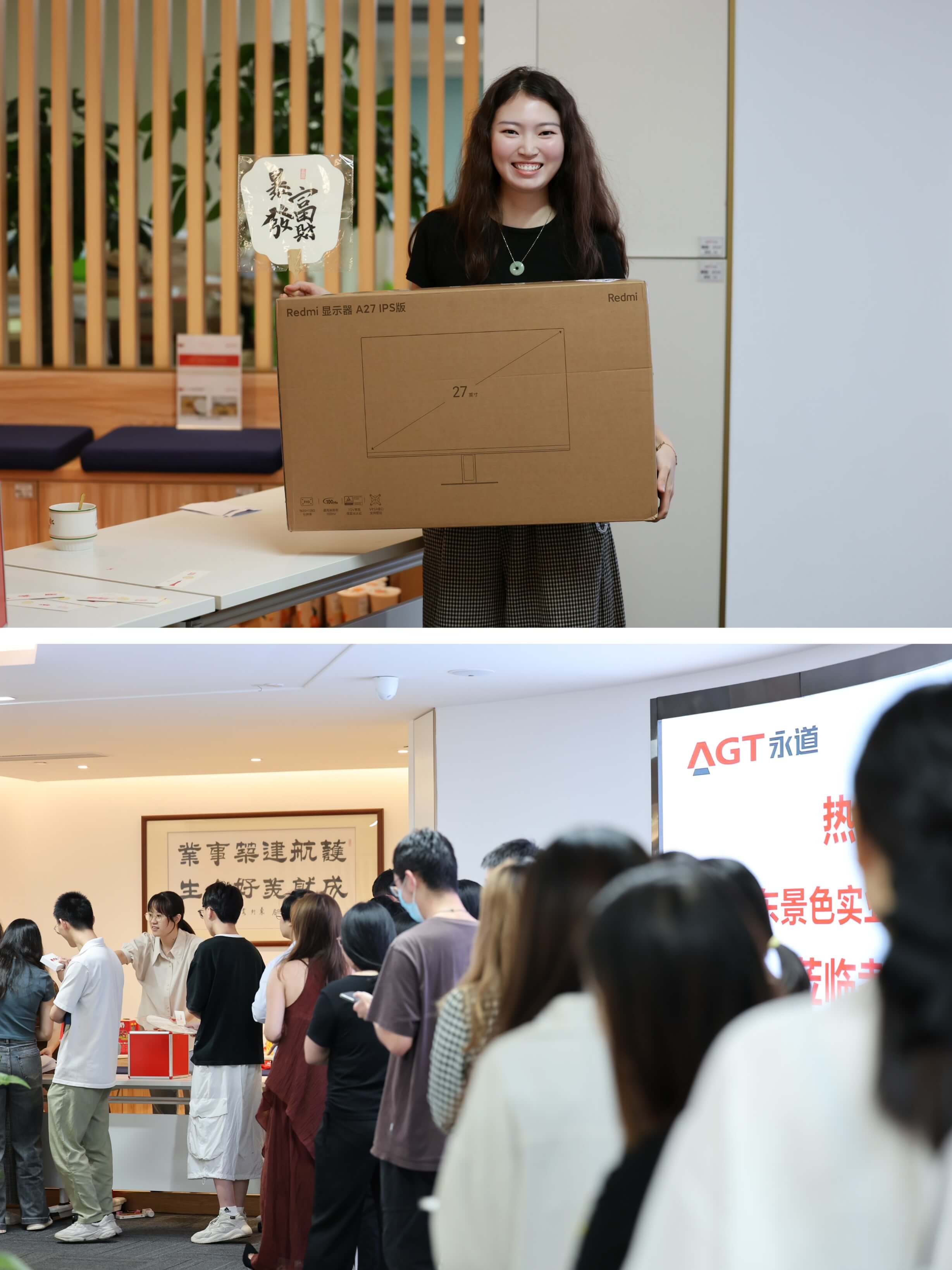 9d71dad1-b9d1-47ff-8dea-36e5559b9556.jpg 9d71dad1-b9d1-47ff-8dea-36e5559b9556.jpg