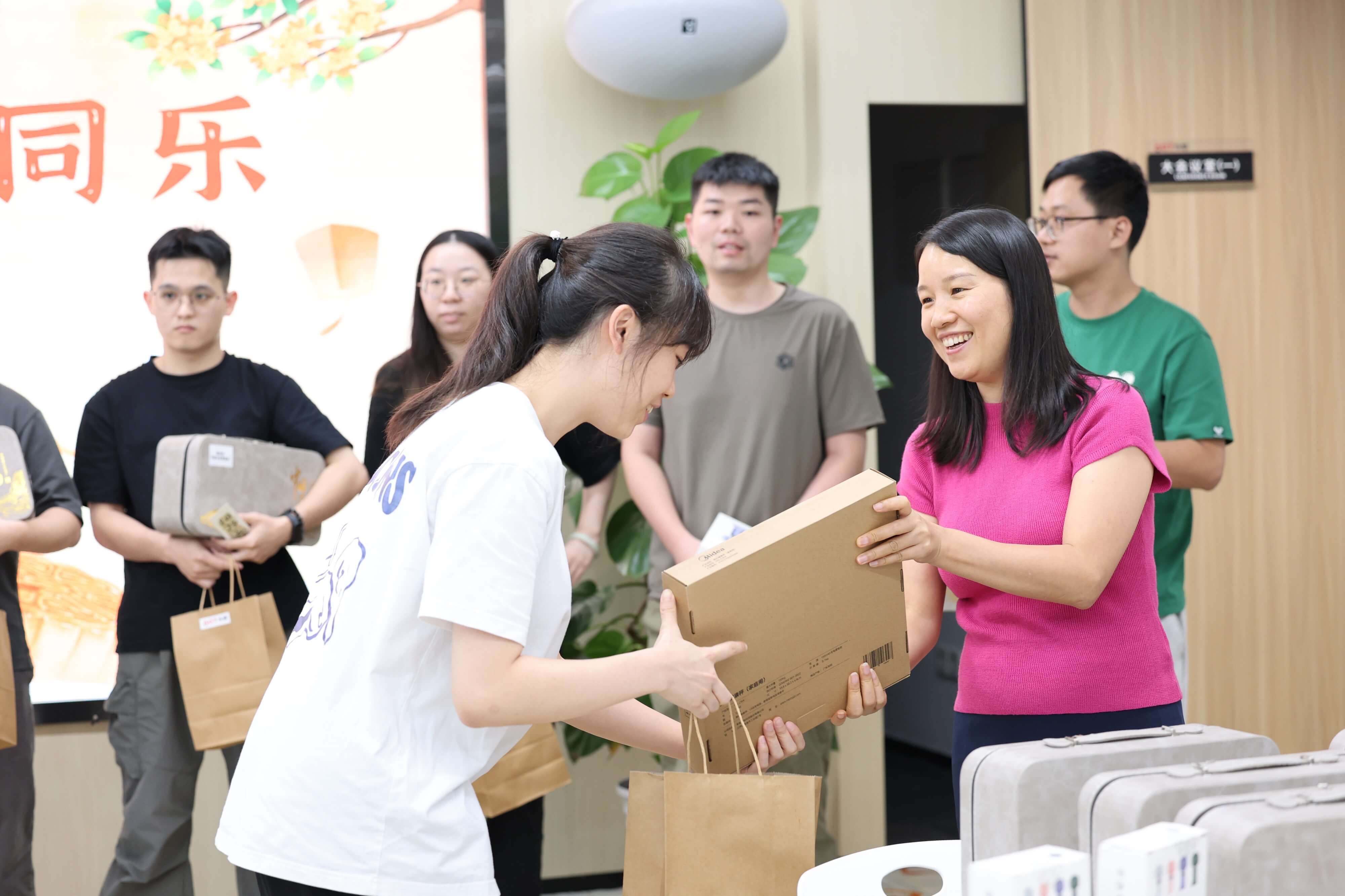 0T5A8794.JPG 0T5A8794.JPG