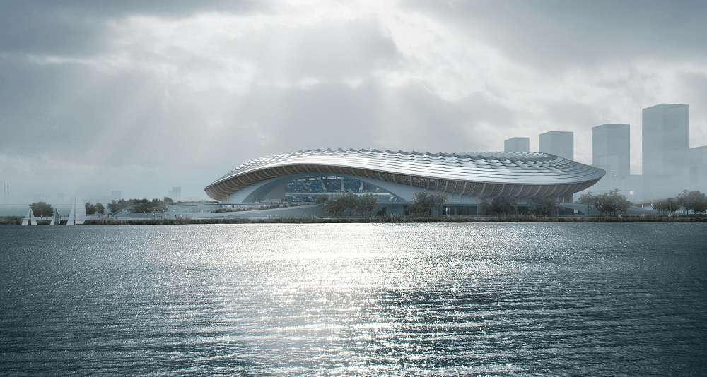 1727575716919.png 1727575716919.png