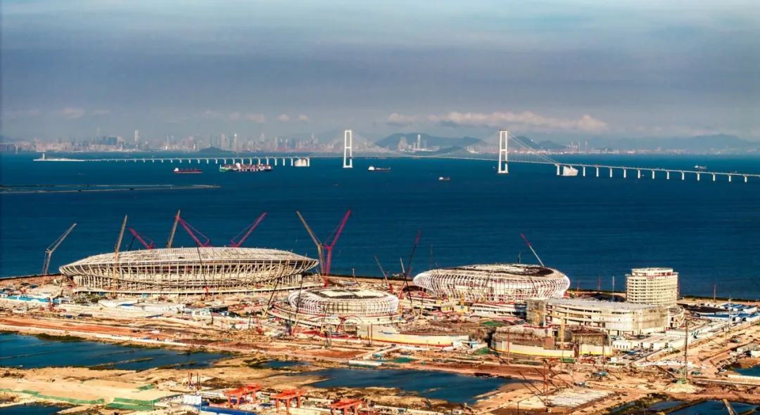 微信圖片_20240929101750.jpg 微信圖片_20240929101750.jpg