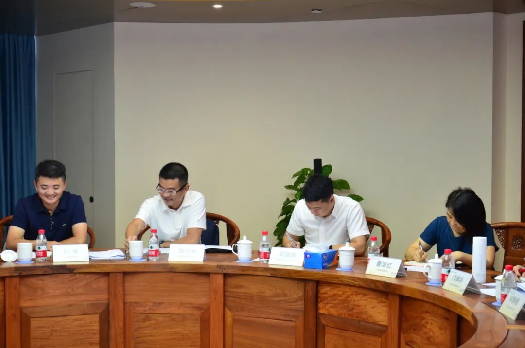 6382735000270751341715107.jpg 6382735000270751341715107.jpg