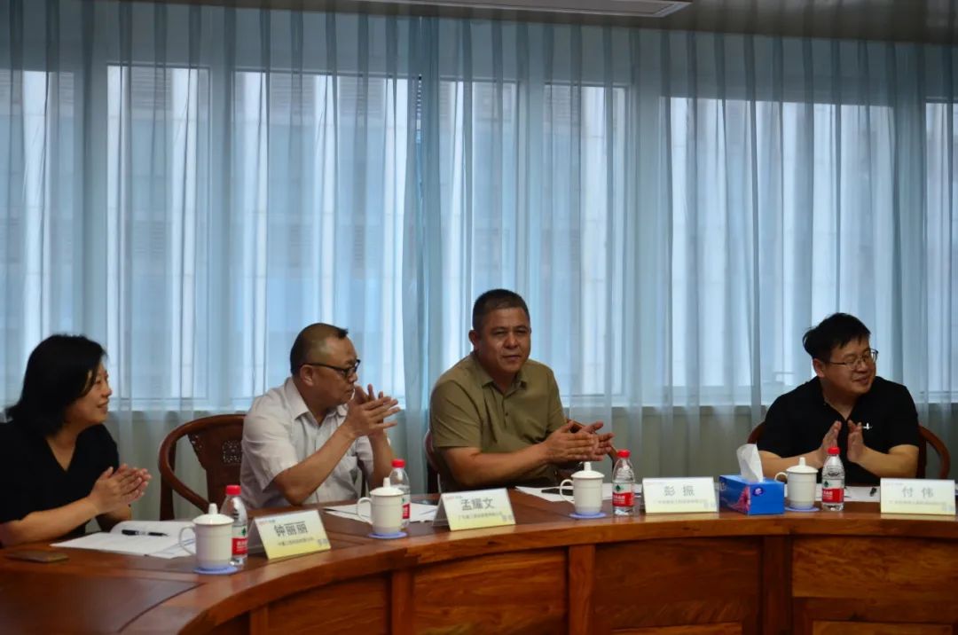 6382735000272029554944353.jpg 6382735000272029554944353.jpg