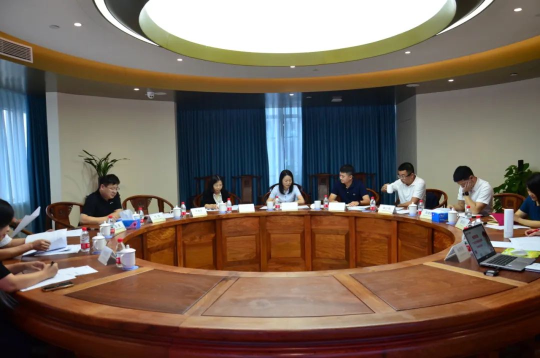 6382734996931407237982113.jpg 6382734996931407237982113.jpg