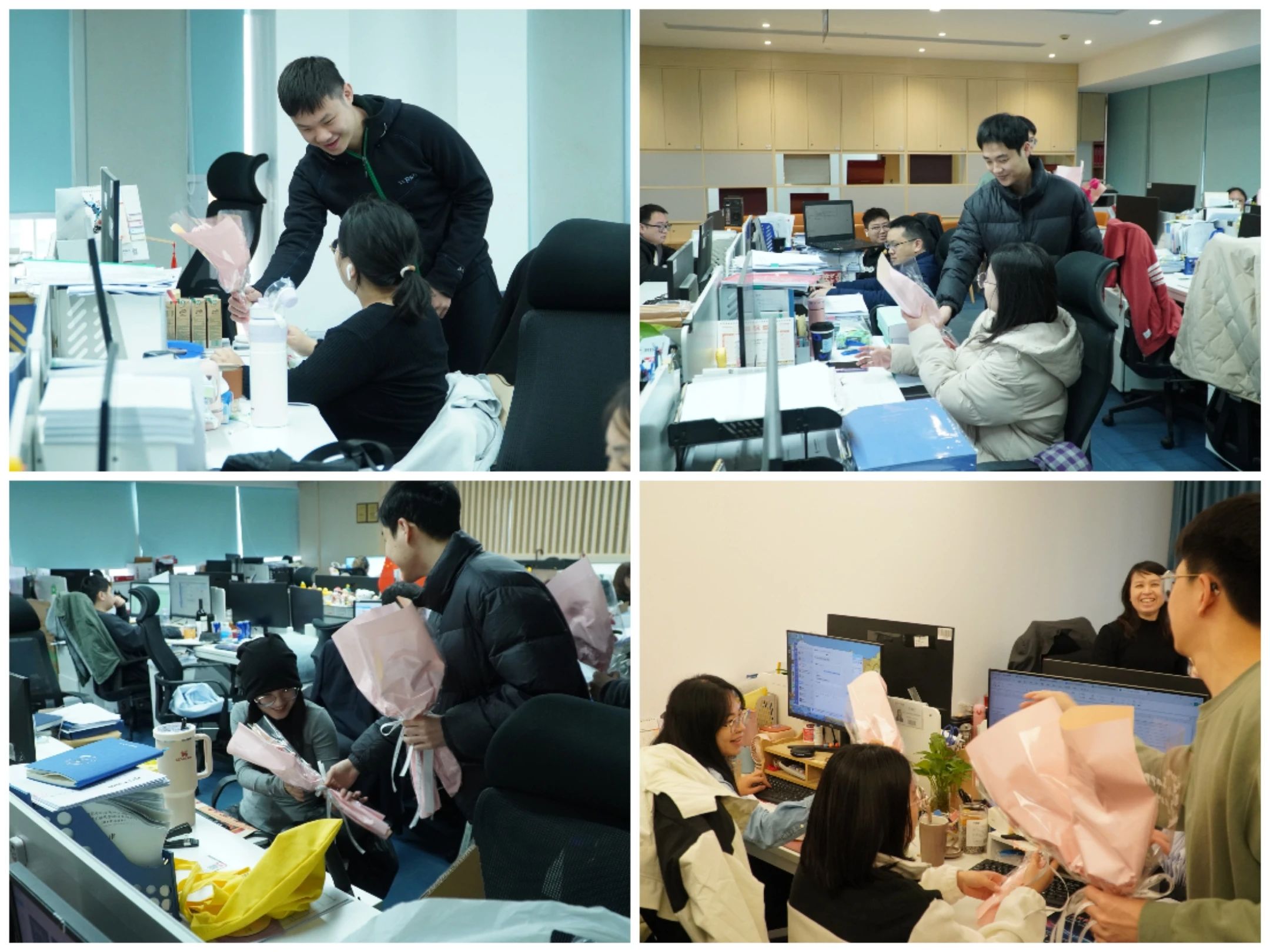 微信圖片_20250314094942.jpg 微信圖片_20250314094942.jpg