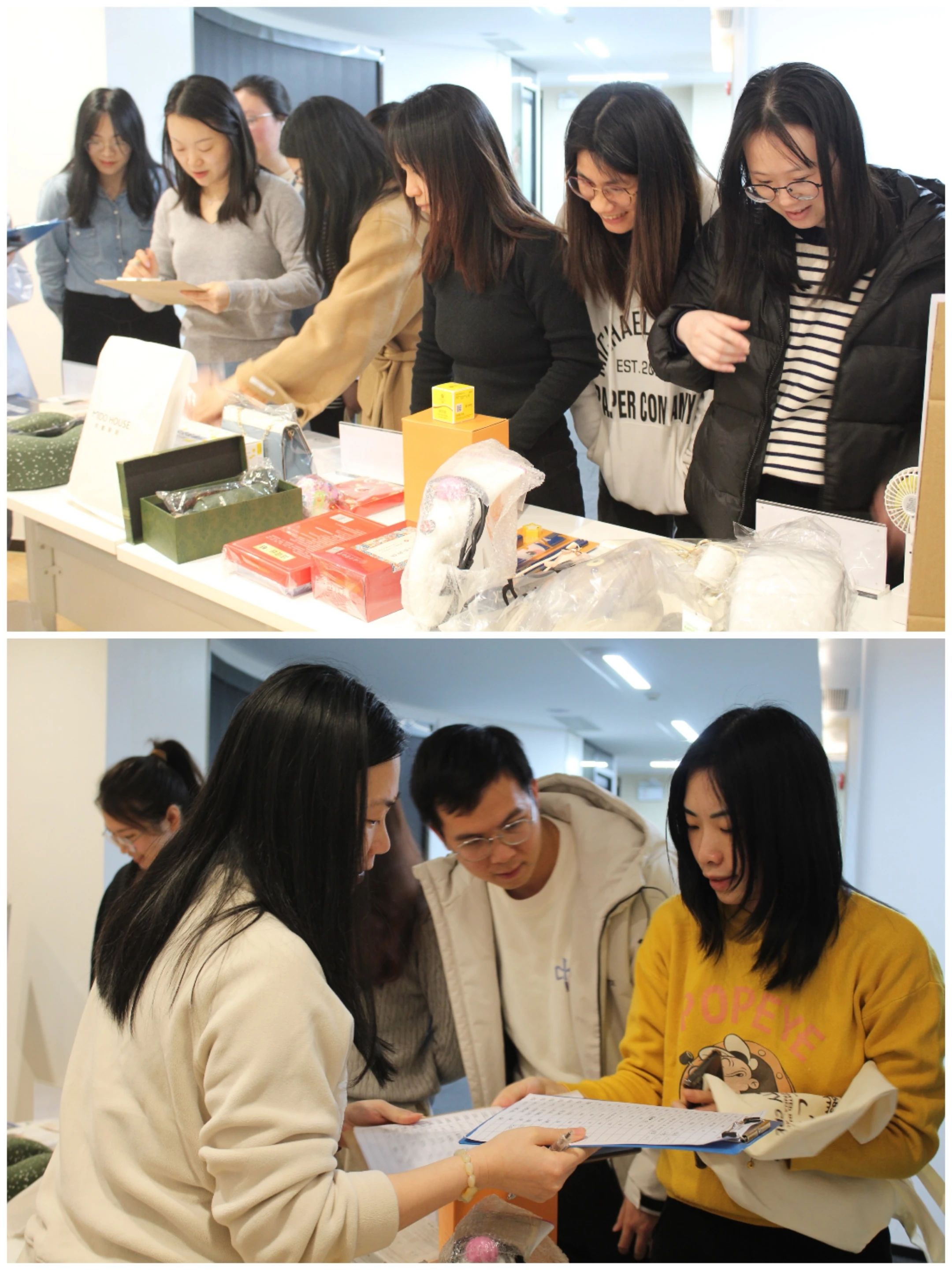 微信圖片_20250314100326.jpg 微信圖片_20250314100326.jpg