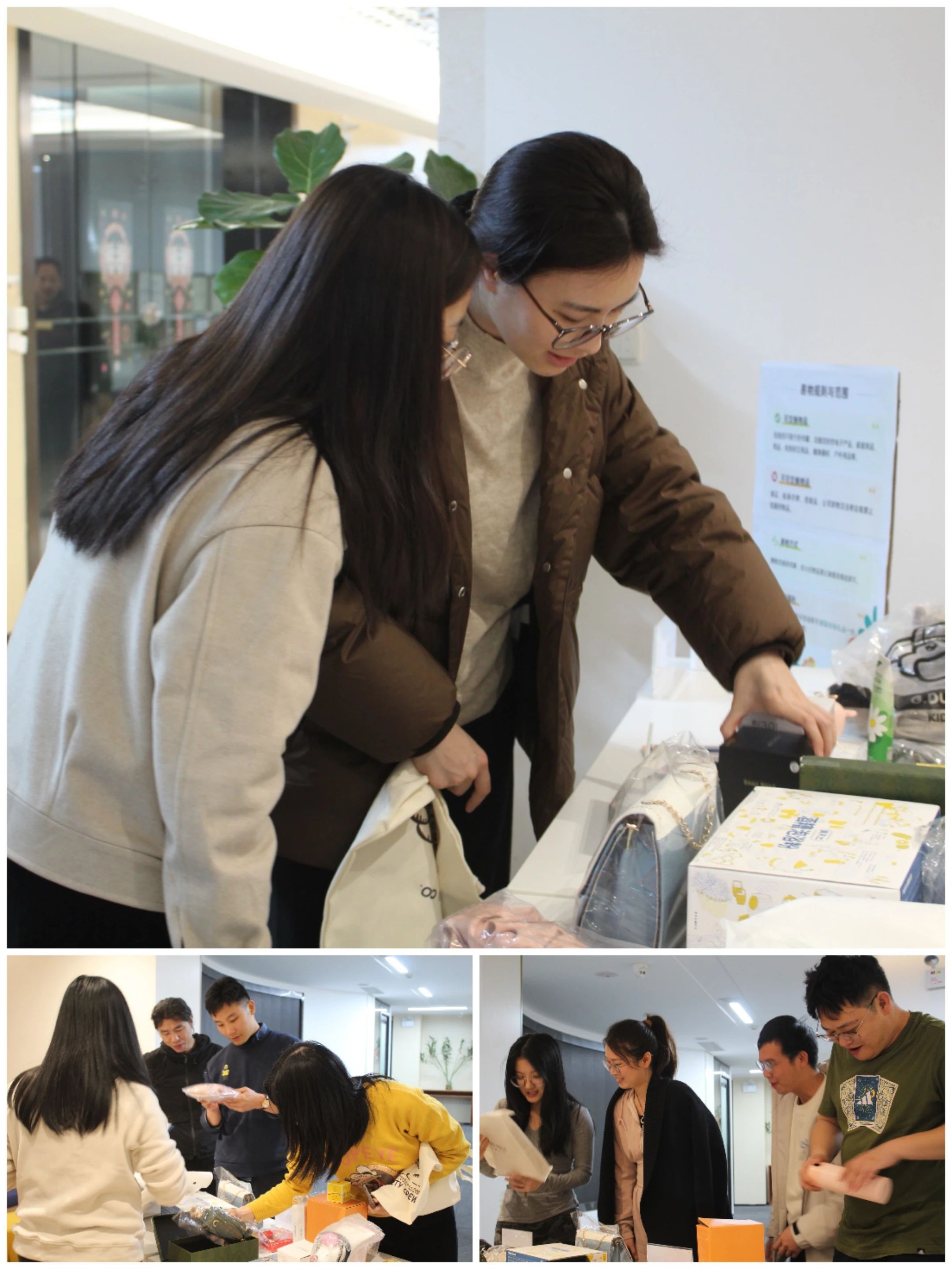 微信圖片_20250314100414.jpg 微信圖片_20250314100414.jpg