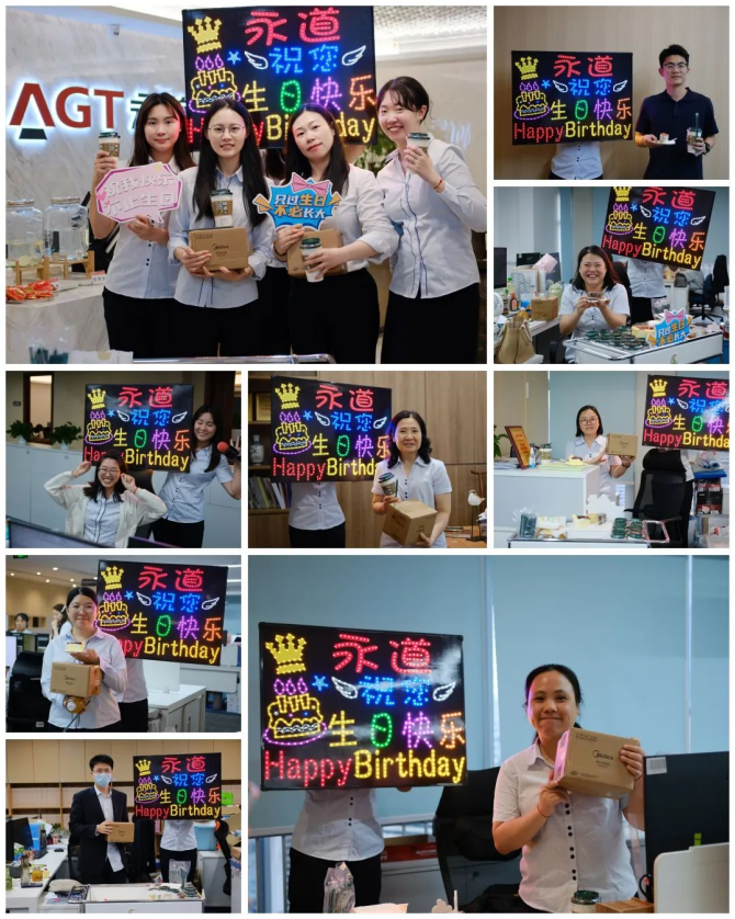 6f2392694924404304273fdc8b77e8e.png 6f2392694924404304273fdc8b77e8e.png